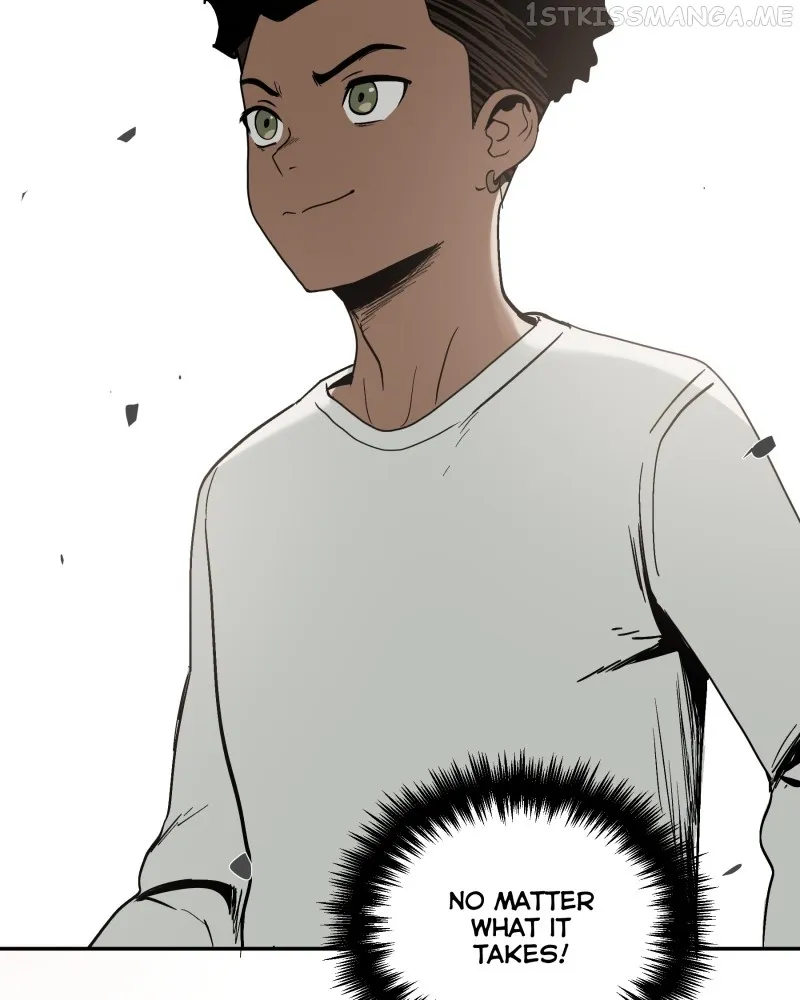 Blacksun Mangakakalot X Chapter 22 Page 87