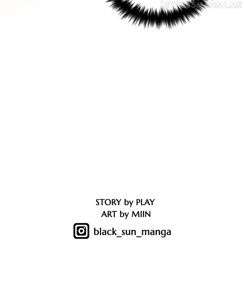 Blacksun Mangakakalot X Chapter 22 Page 88