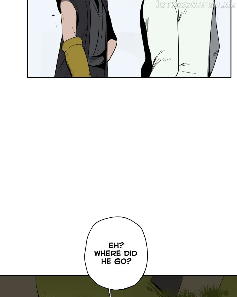 Blacksun Mangakakalot X Chapter 22 Page 10