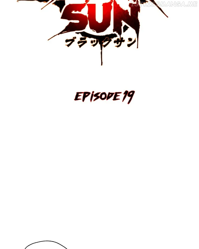 Blacksun Mangakakalot X Chapter 22 Page 2
