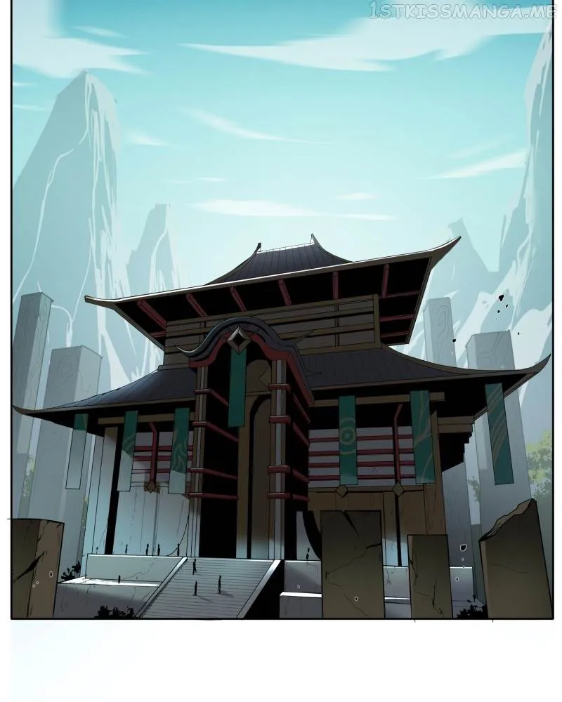 Blacksun Mangakakalot X Chapter 22 Page 13