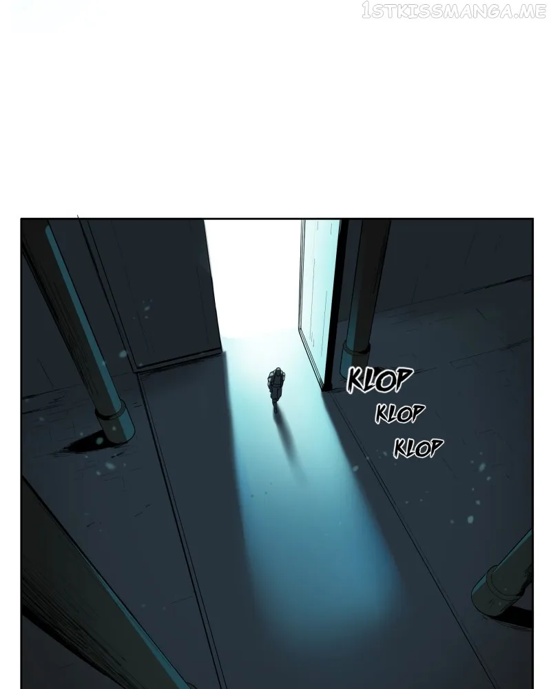 Blacksun Mangakakalot X Chapter 22 Page 14