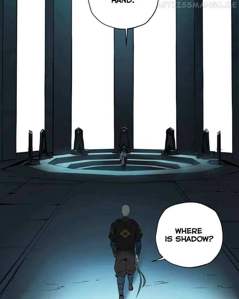 Blacksun Mangakakalot X Chapter 22 Page 16