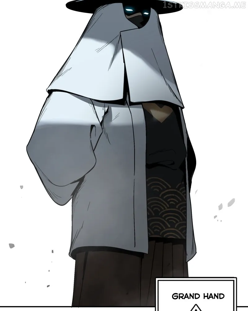 Blacksun Mangakakalot X Chapter 22 Page 18