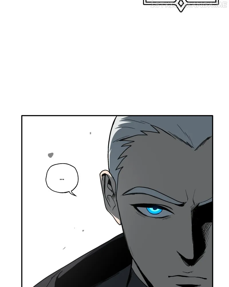 Blacksun Mangakakalot X Chapter 22 Page 19