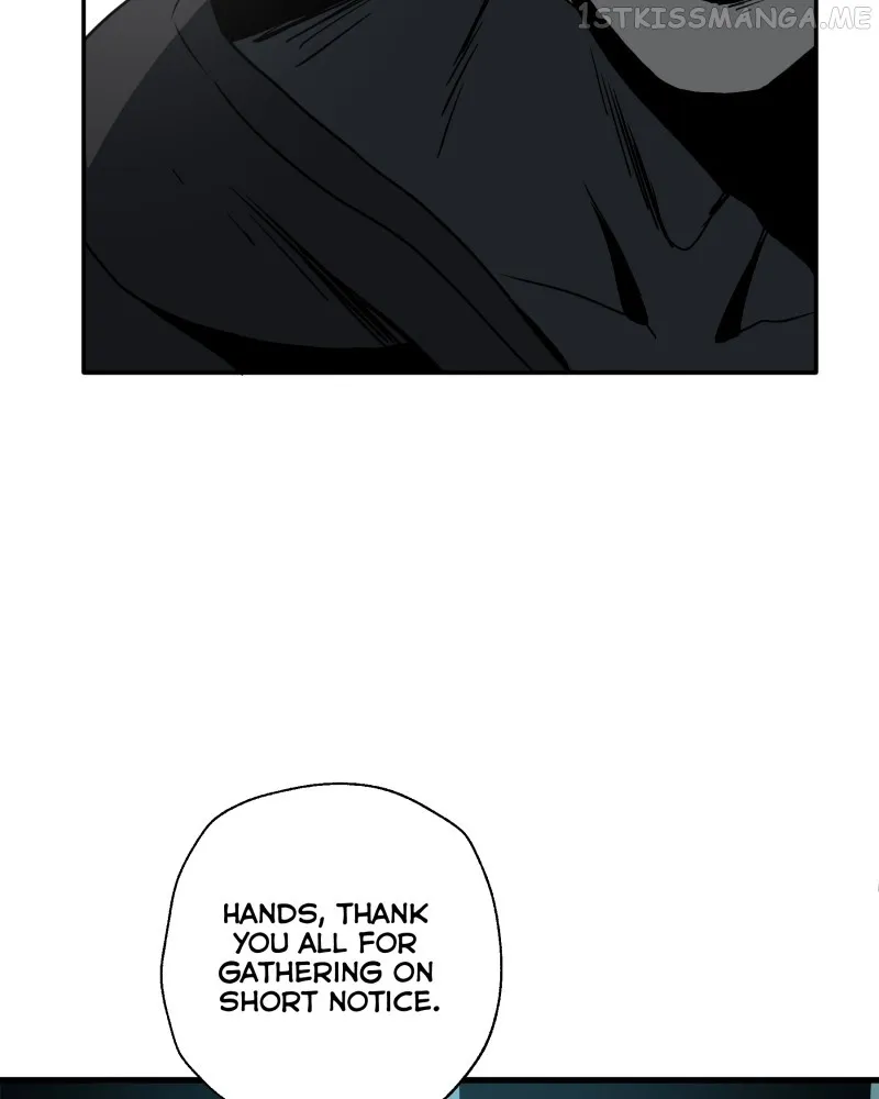 Blacksun Mangakakalot X Chapter 22 Page 20
