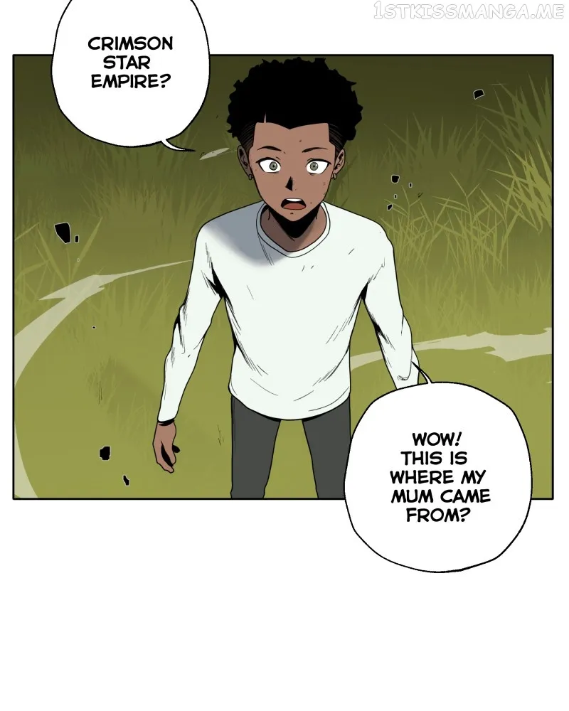 Blacksun Mangakakalot X Chapter 22 Page 3