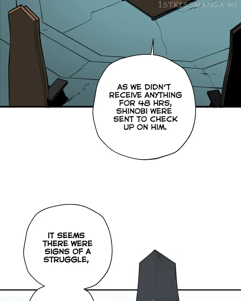 Blacksun Mangakakalot X Chapter 22 Page 22