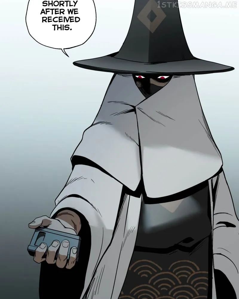 Blacksun Mangakakalot X Chapter 22 Page 23