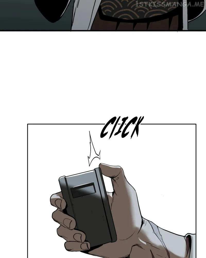 Blacksun Mangakakalot X Chapter 22 Page 24