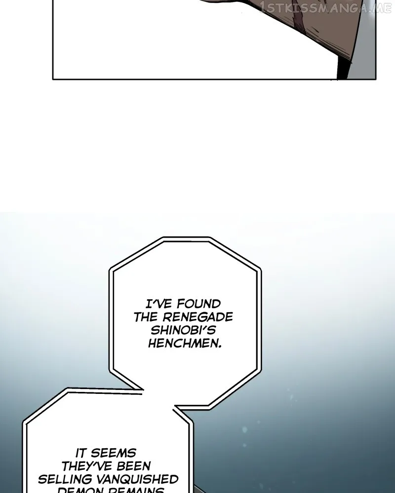 Blacksun Mangakakalot X Chapter 22 Page 25