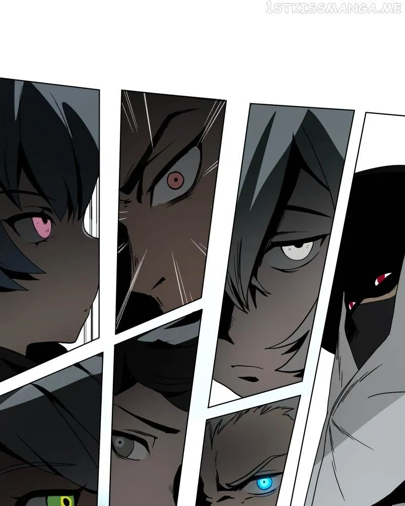 Blacksun Mangakakalot X Chapter 22 Page 29