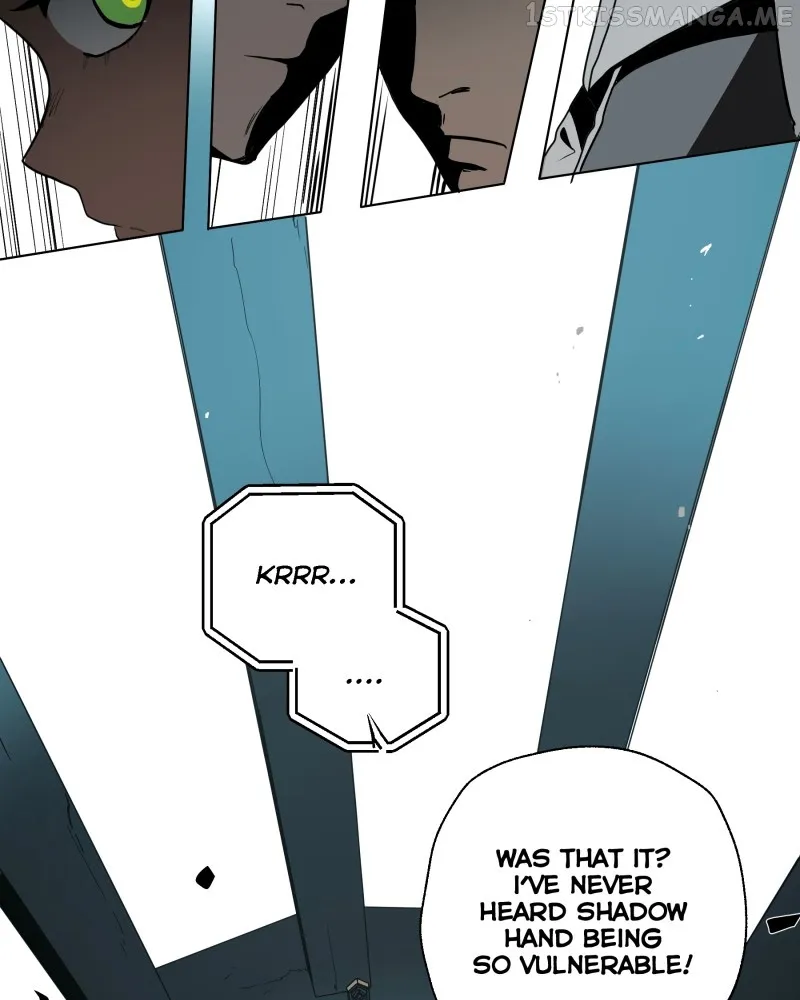 Blacksun Mangakakalot X Chapter 22 Page 30