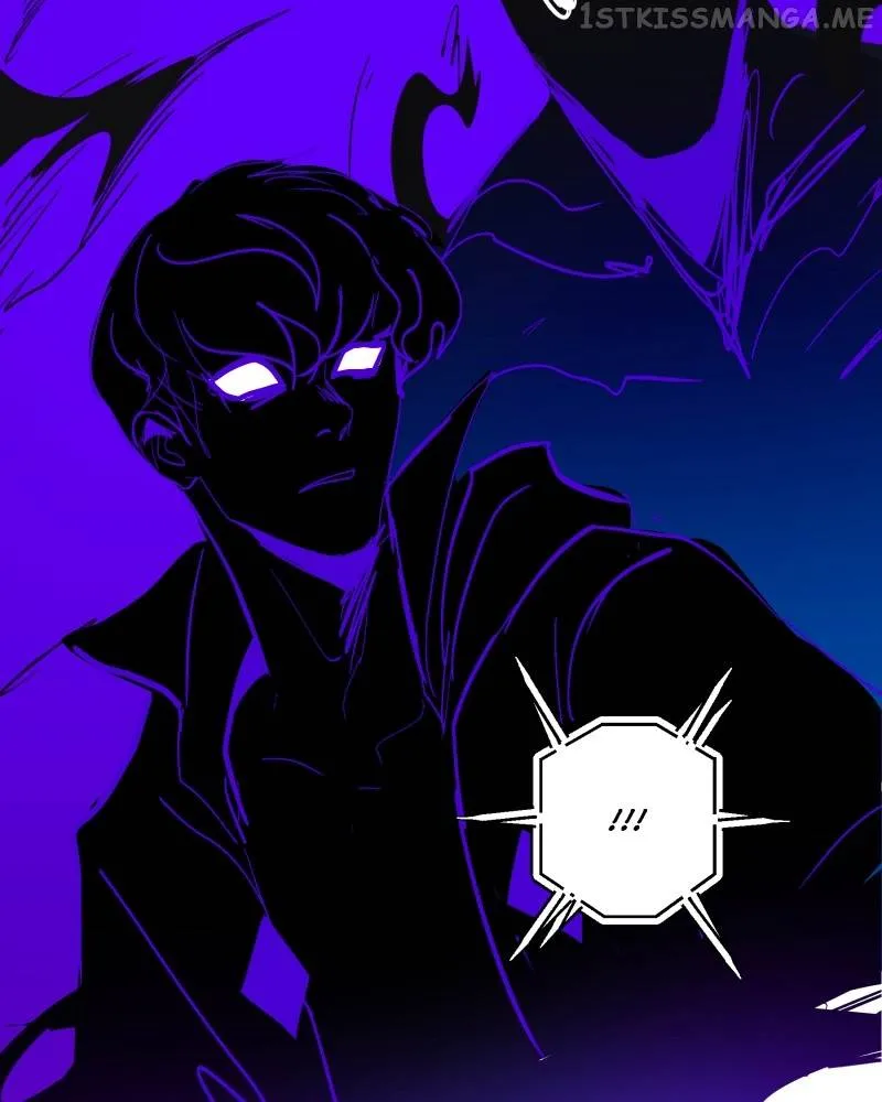 Blacksun Mangakakalot X Chapter 22 Page 34