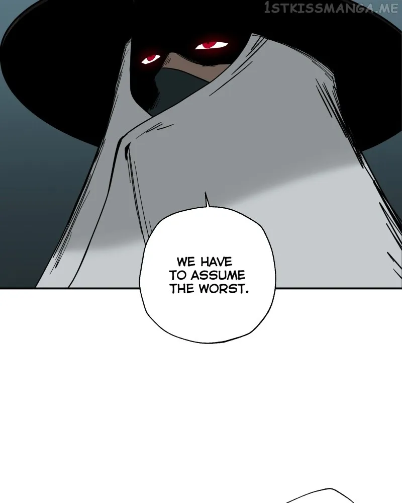 Blacksun Mangakakalot X Chapter 22 Page 36