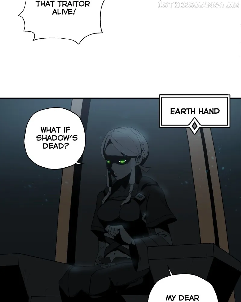 Blacksun Mangakakalot X Chapter 22 Page 38