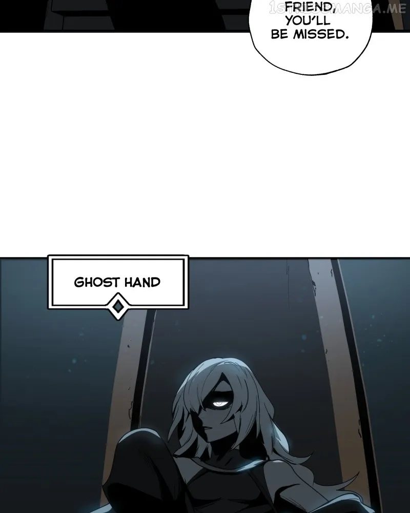 Blacksun Mangakakalot X Chapter 22 Page 39