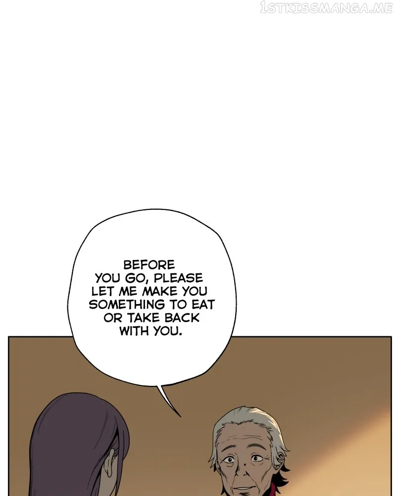 Blacksun Mangakakalot X Chapter 23 Page 41