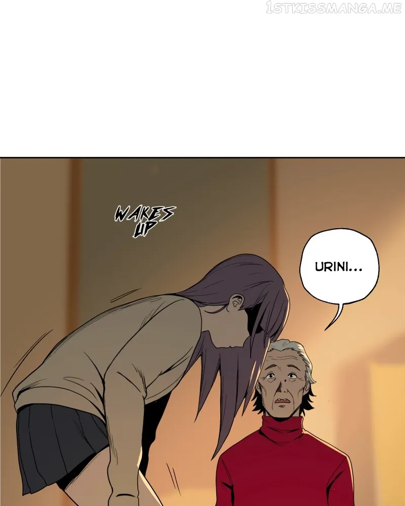 Blacksun Mangakakalot X Chapter 23 Page 44
