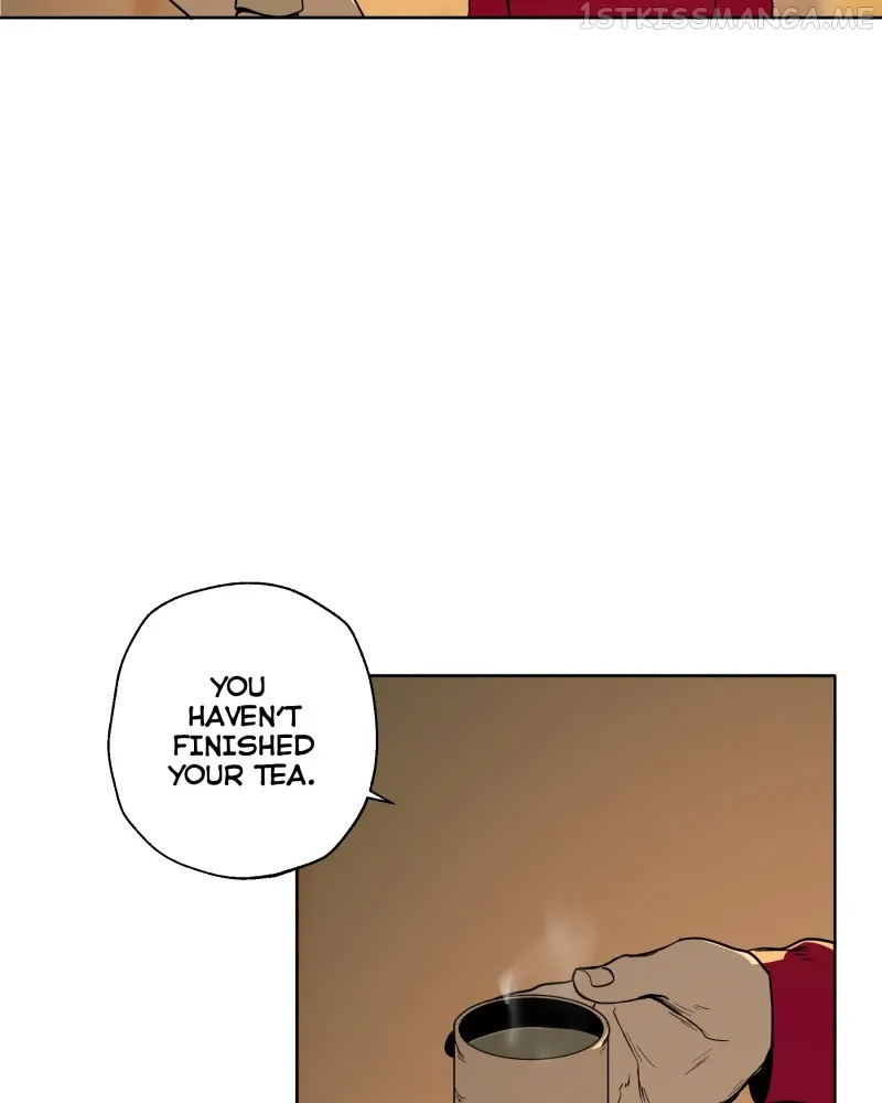 Blacksun Mangakakalot X Chapter 23 Page 45