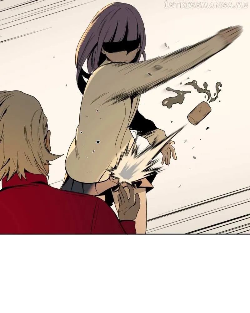 Blacksun Mangakakalot X Chapter 23 Page 47