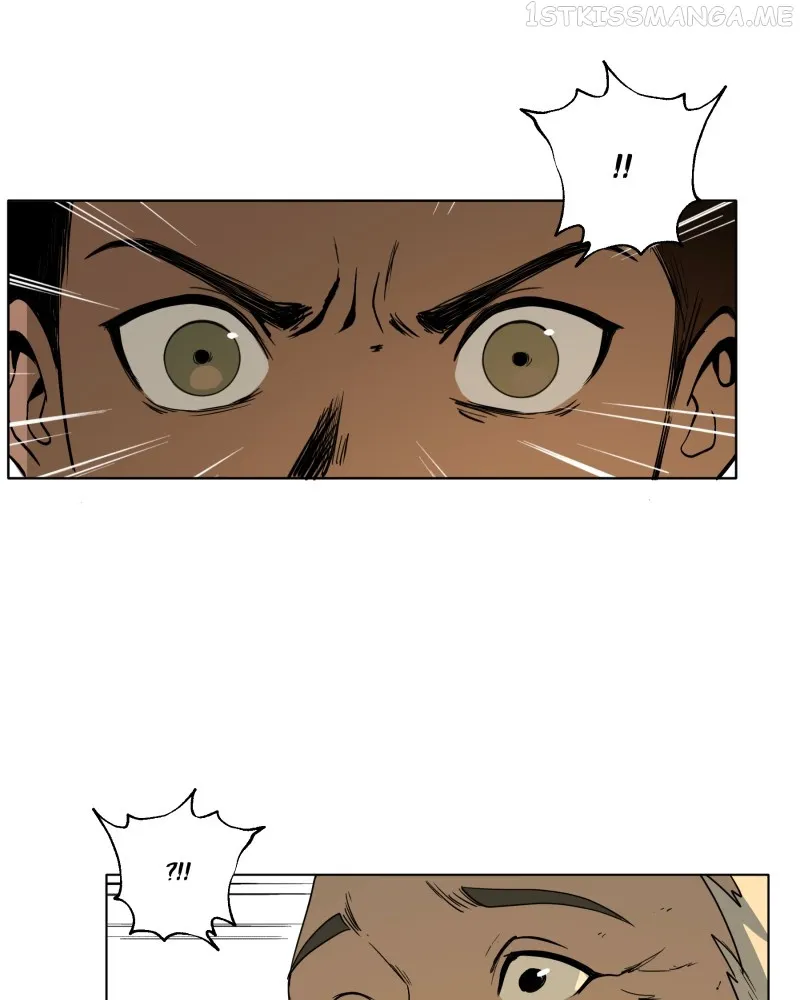 Blacksun Mangakakalot X Chapter 23 Page 48