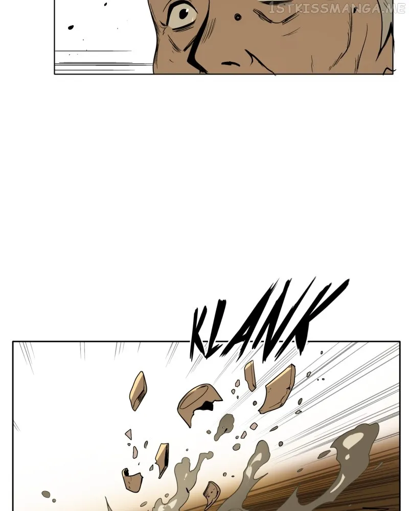 Blacksun Mangakakalot X Chapter 23 Page 49