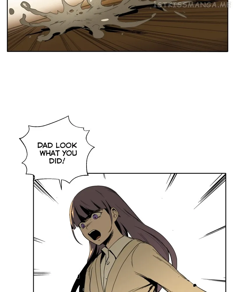 Blacksun Mangakakalot X Chapter 23 Page 50