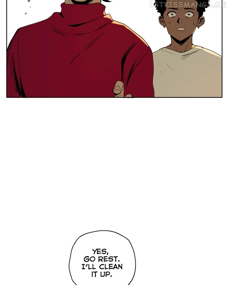 Blacksun Mangakakalot X Chapter 23 Page 52