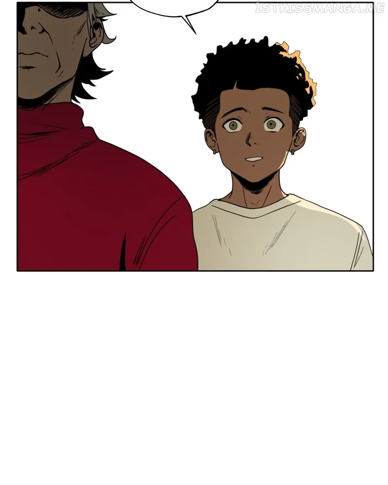 Blacksun Mangakakalot X Chapter 23 Page 53