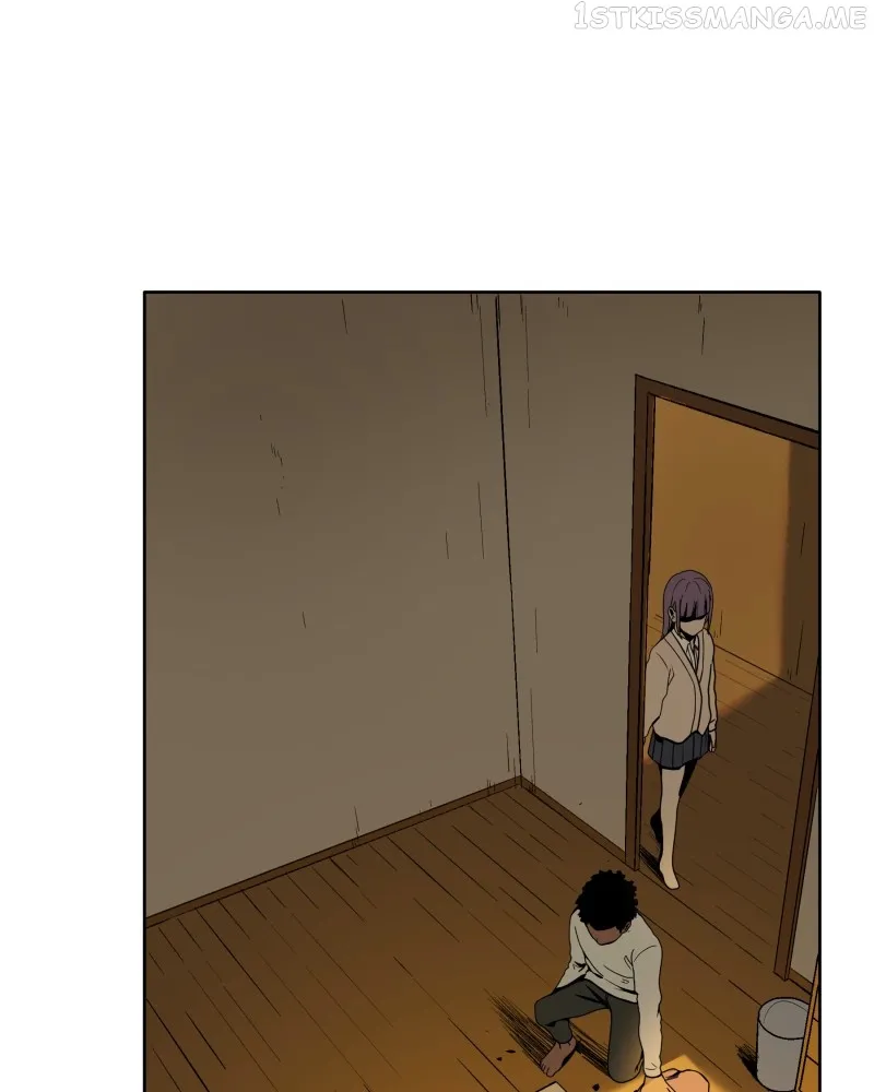 Blacksun Mangakakalot X Chapter 23 Page 54