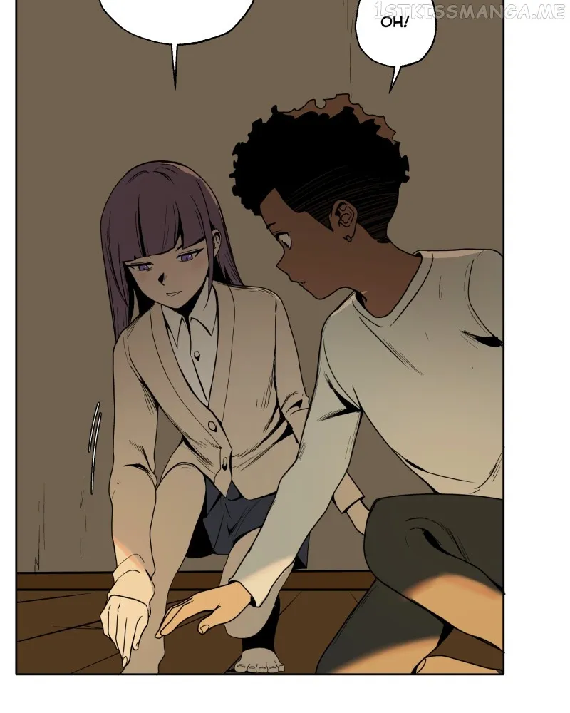 Blacksun Mangakakalot X Chapter 23 Page 56