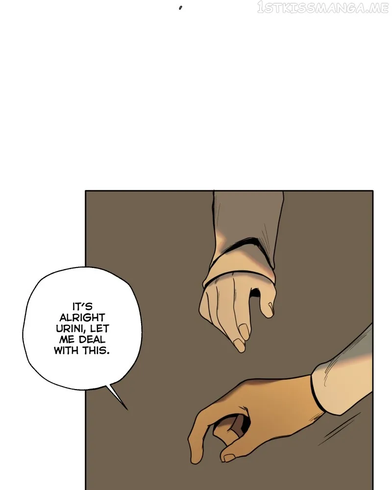 Blacksun Mangakakalot X Chapter 23 Page 57