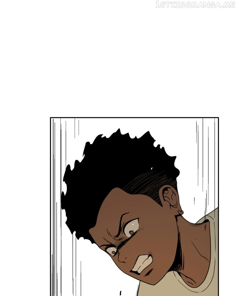 Blacksun Mangakakalot X Chapter 23 Page 60