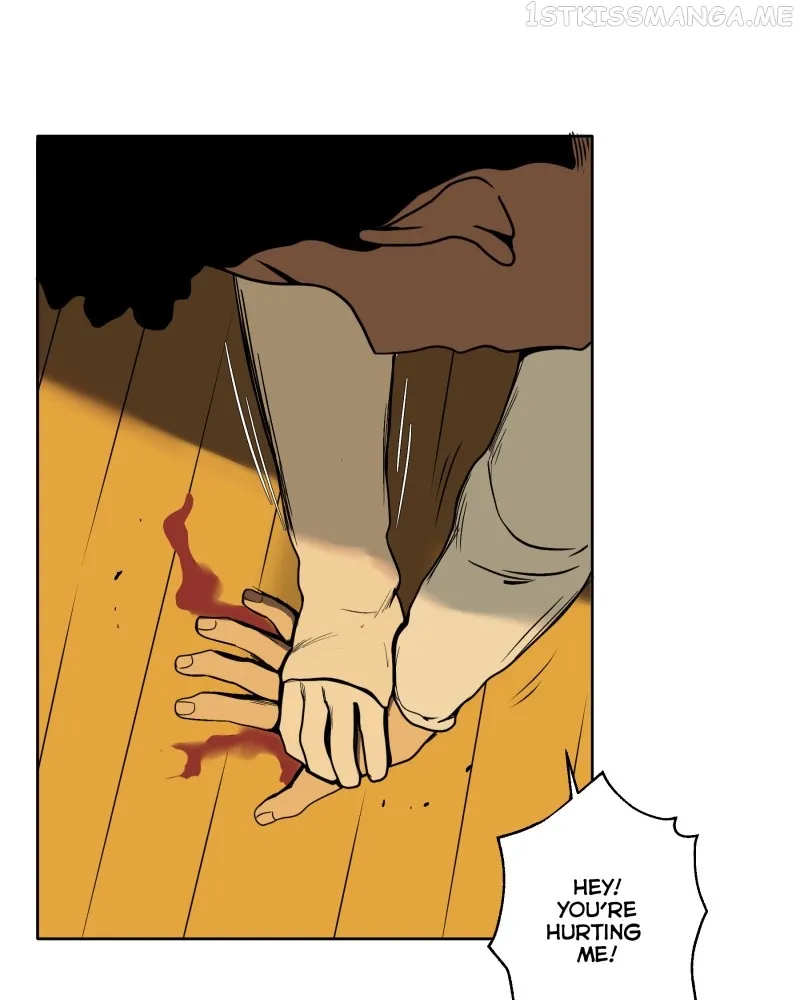 Blacksun Mangakakalot X Chapter 23 Page 62
