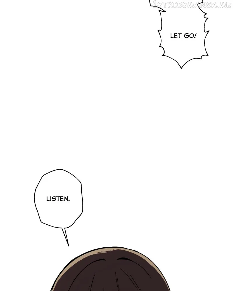 Blacksun Mangakakalot X Chapter 23 Page 63