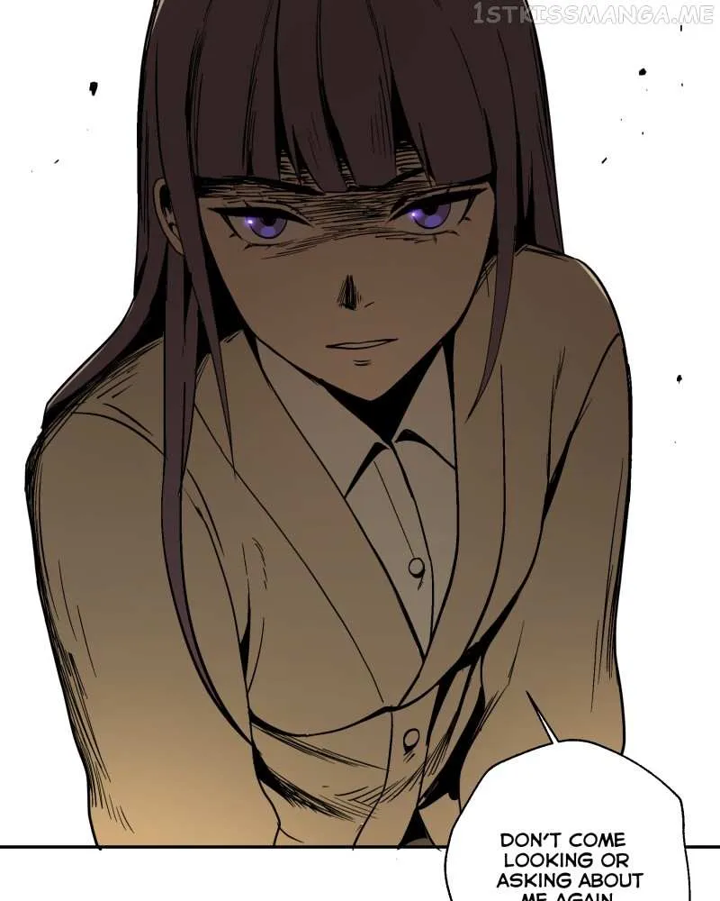 Blacksun Mangakakalot X Chapter 23 Page 64