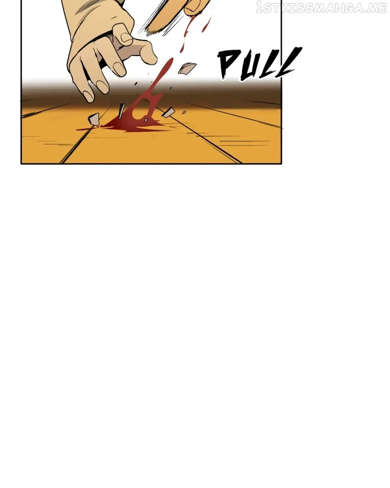 Blacksun Mangakakalot X Chapter 23 Page 66