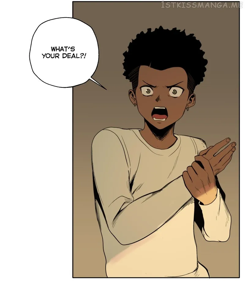 Blacksun Mangakakalot X Chapter 23 Page 67