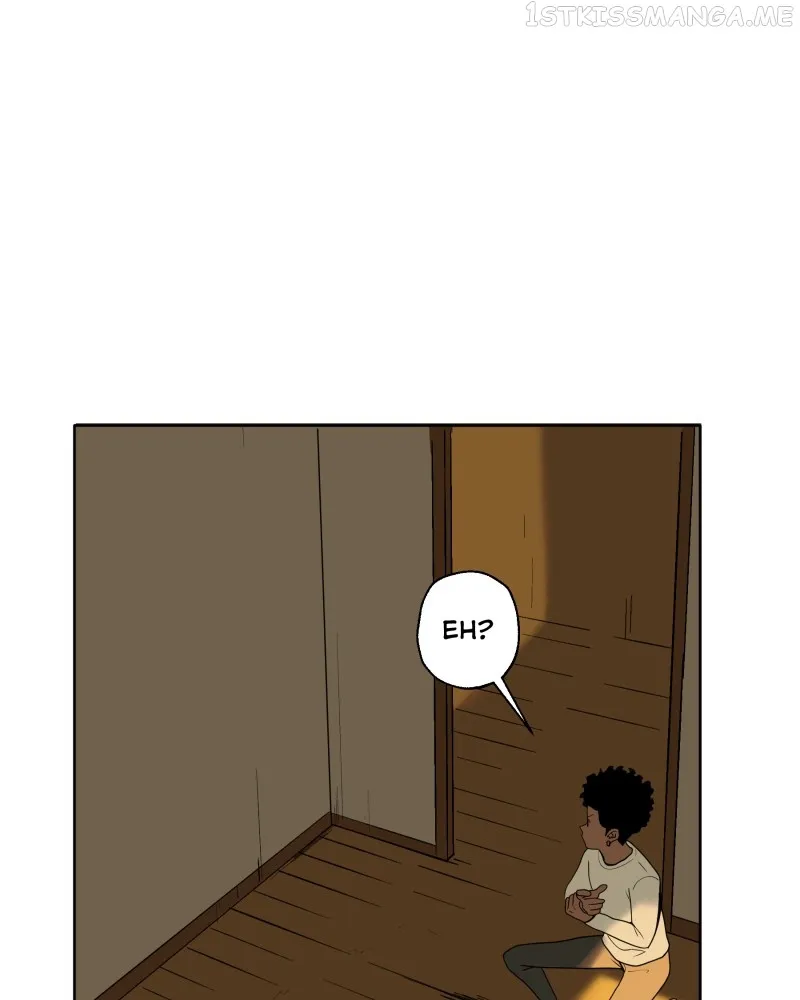 Blacksun Mangakakalot X Chapter 23 Page 68