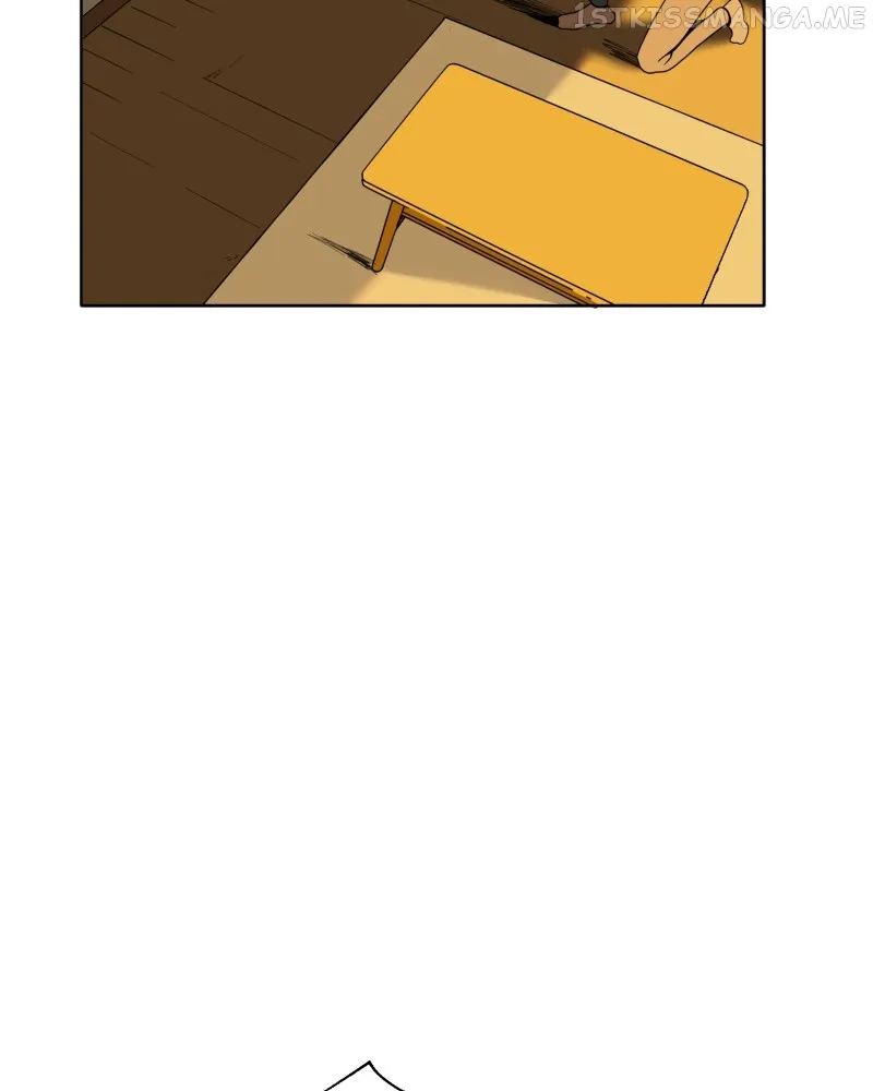 Blacksun Mangakakalot X Chapter 23 Page 69
