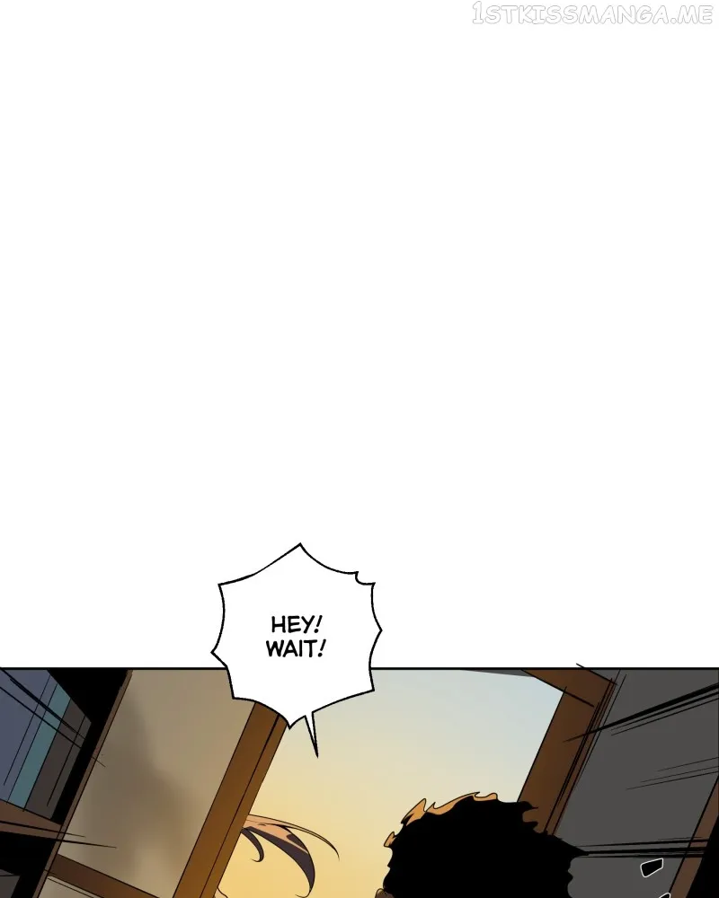 Blacksun Mangakakalot X Chapter 23 Page 71