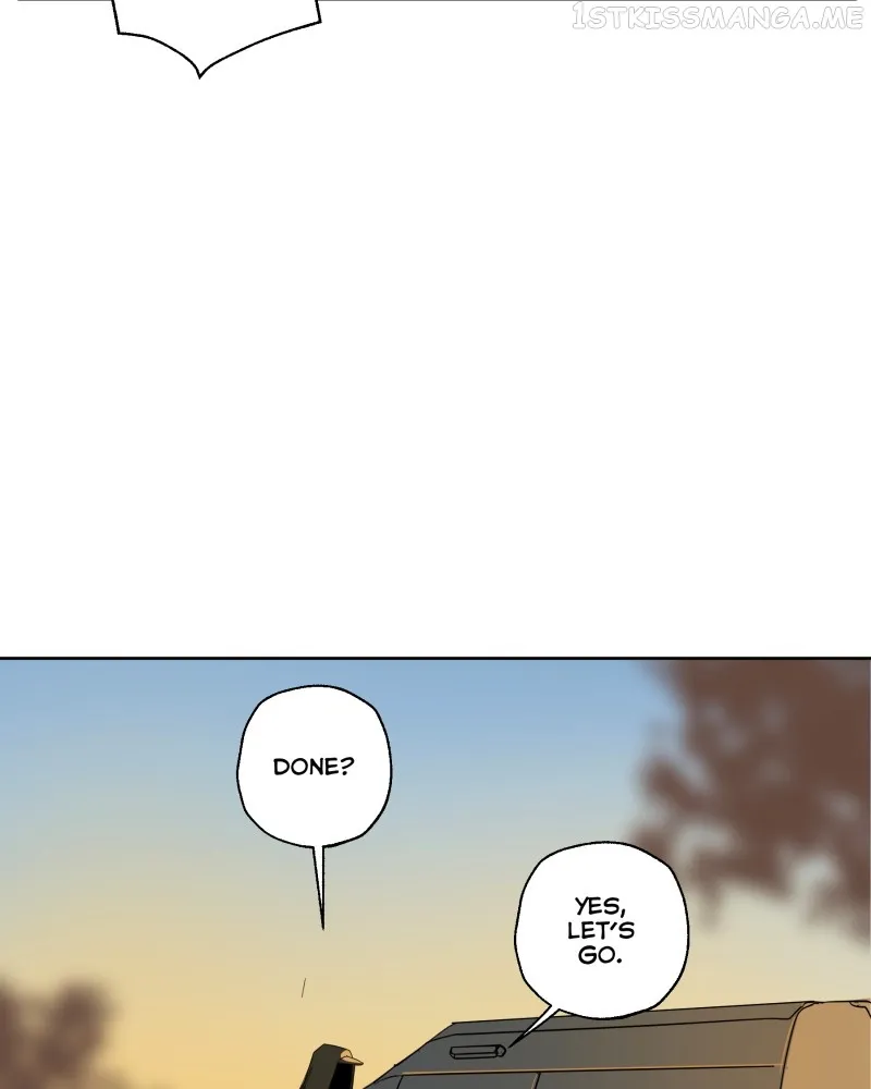 Blacksun Mangakakalot X Chapter 23 Page 74