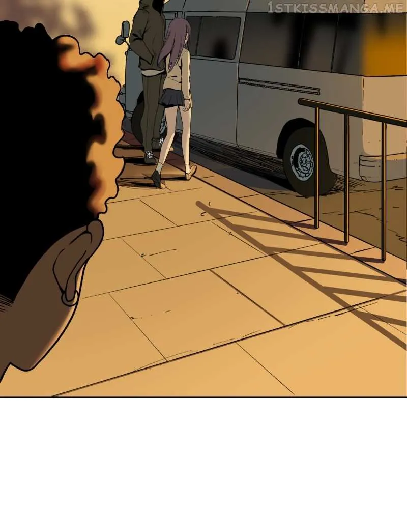 Blacksun Mangakakalot X Chapter 23 Page 75