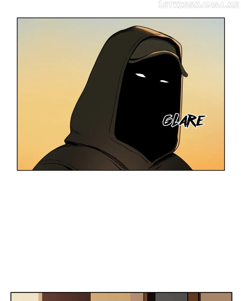 Blacksun Mangakakalot X Chapter 23 Page 76