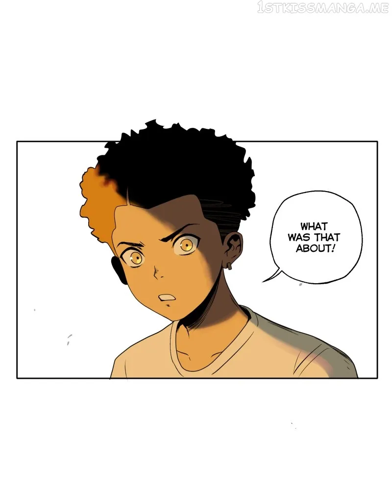Blacksun Mangakakalot X Chapter 23 Page 79