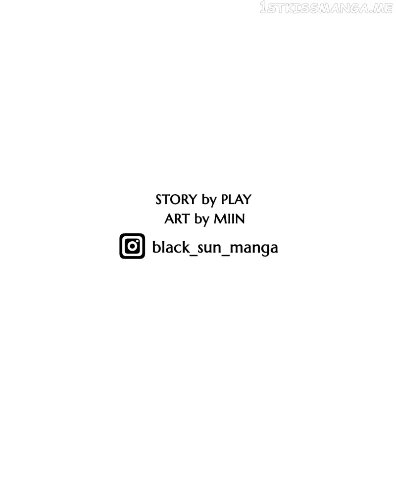 Blacksun Mangakakalot X Chapter 23 Page 80