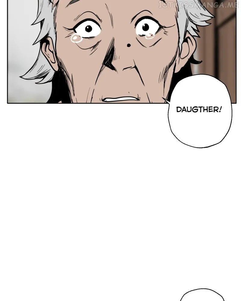 Blacksun Mangakakalot X Chapter 23 Page 9