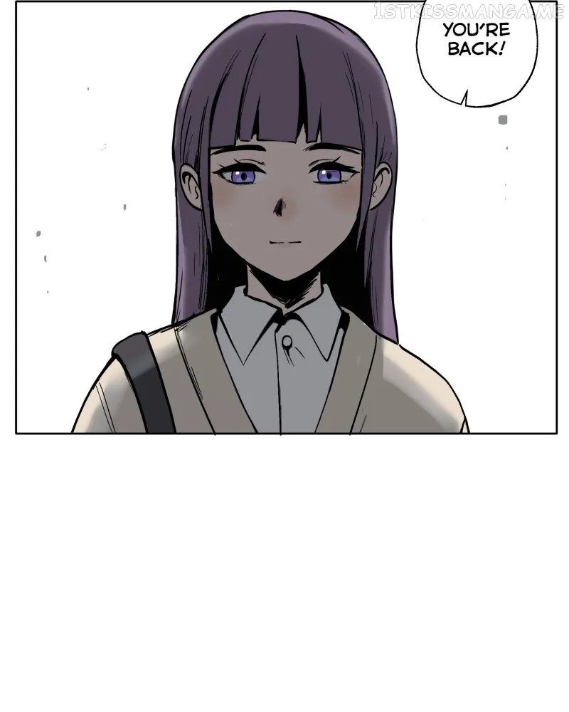 Blacksun Mangakakalot X Chapter 23 Page 10