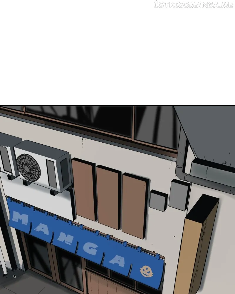 Blacksun Mangakakalot X Chapter 23 Page 2